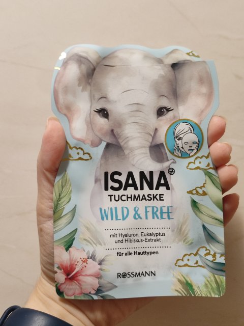 Denkowanie część druga :) Grudzień, kosmetyki w świątecznych opakowaniach lub w świątecznych kolorach: czerwonym, zielonym i złotym 