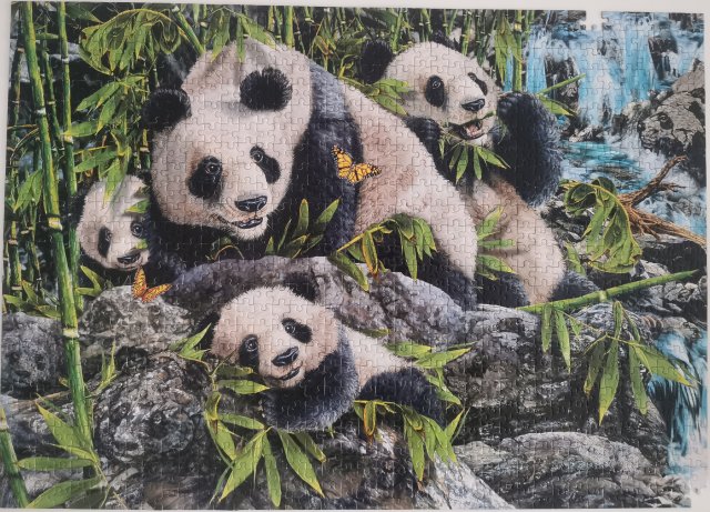 Prywatne wymiany, pokaż co masz 