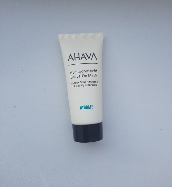 Denkowanie część druga :) Grudzień, kosmetyki w świątecznych opakowaniach lub w świątecznych kolorach: czerwonym, zielonym i złotym 