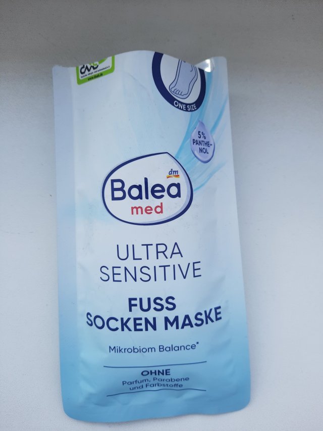 Denkowanie część druga :) Grudzień, kosmetyki w świątecznych opakowaniach lub w świątecznych kolorach: czerwonym, zielonym i złotym 
