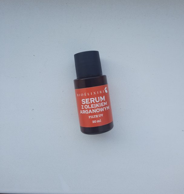 Denkowanie część druga :) Grudzień, kosmetyki w świątecznych opakowaniach lub w świątecznych kolorach: czerwonym, zielonym i złotym 