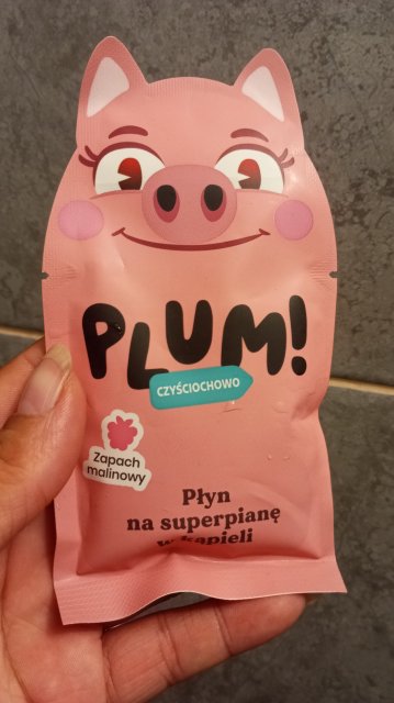 Denkowanie część druga :)  Wrzesień:  Odcienie wrzosów: fiolet, róż, biel