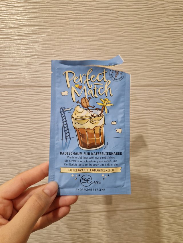 Denkowanie część druga :)  Sierpień: Czas na podróże! Zużywamy produkty do 100 ml ✈️🌴