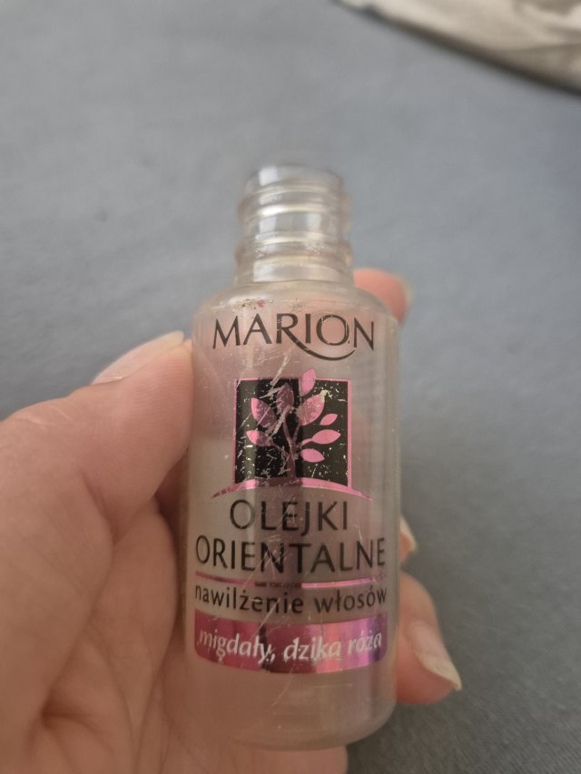 Denkowanie część druga :)  Sierpień: Czas na podróże! Zużywamy produkty do 100 ml ✈️🌴