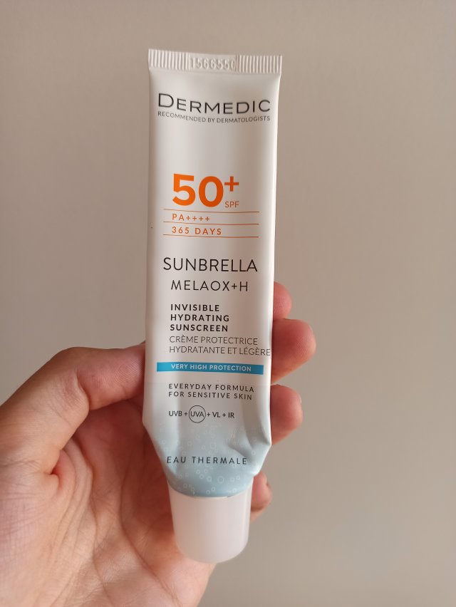 Denkowanie część druga :)  Sierpień: Czas na podróże! Zużywamy produkty do 100 ml ✈️🌴