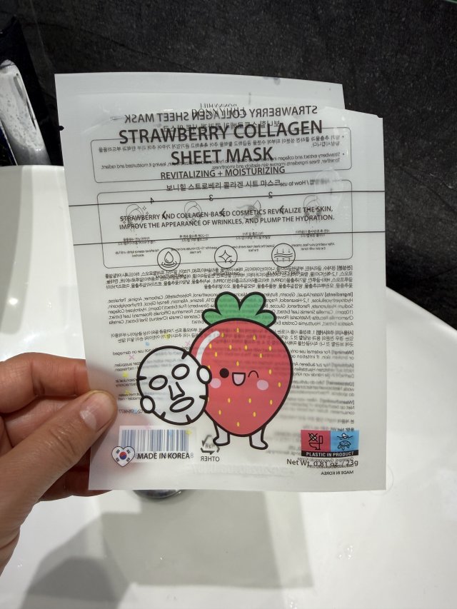 Denkowanie część druga :)  Sierpień: Czas na podróże! Zużywamy produkty do 100 ml ✈️🌴