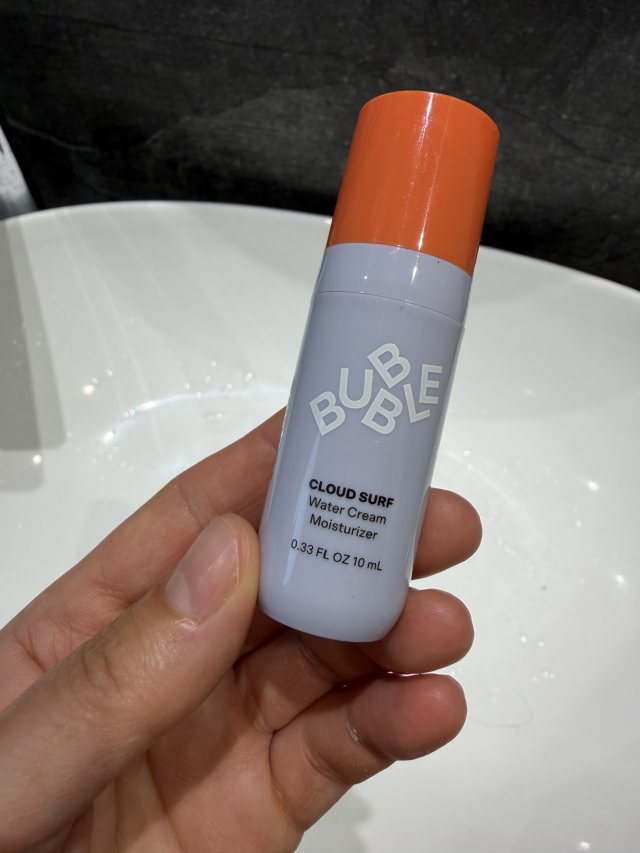 Denkowanie część druga :)  Sierpień: Czas na podróże! Zużywamy produkty do 100 ml ✈️🌴
