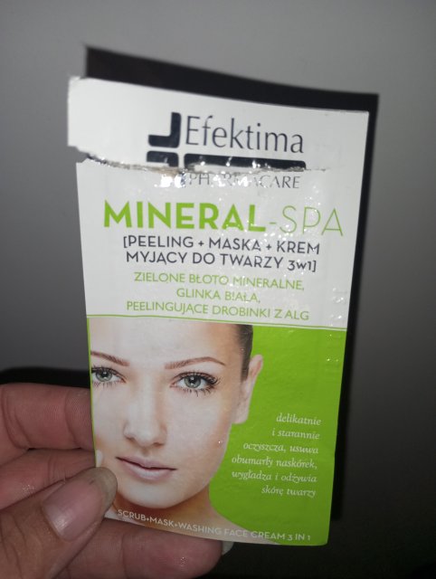 Denkowanie część druga :)  Sierpień: Czas na podróże! Zużywamy produkty do 100 ml ✈️🌴