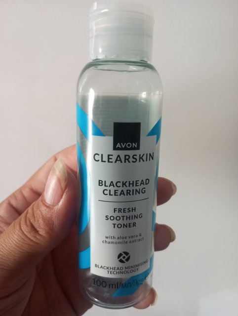 Denkowanie część druga :)  Sierpień: Czas na podróże! Zużywamy produkty do 100 ml ✈️🌴
