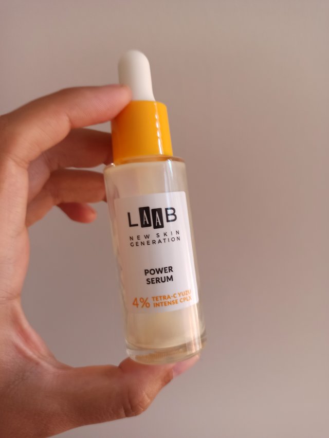 Denkowanie część druga :)  Sierpień: Czas na podróże! Zużywamy produkty do 100 ml ✈️🌴