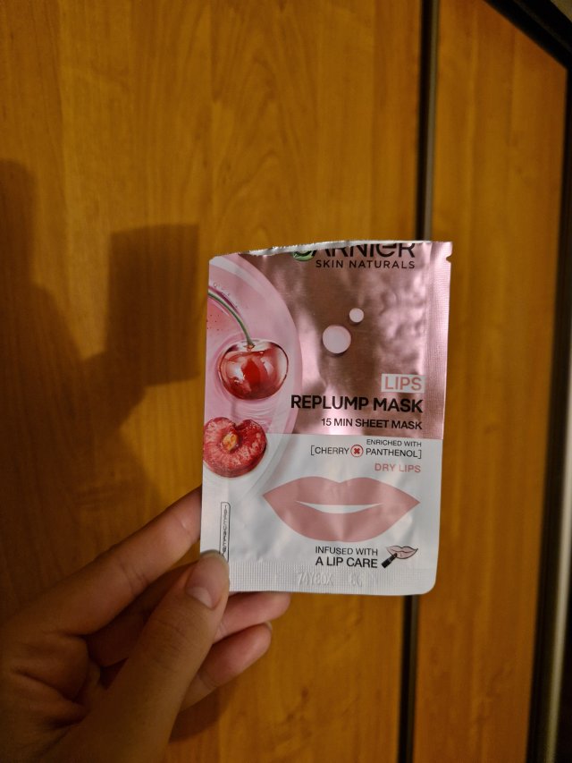 Denkowanie część druga :)  Sierpień: Czas na podróże! Zużywamy produkty do 100 ml ✈️🌴