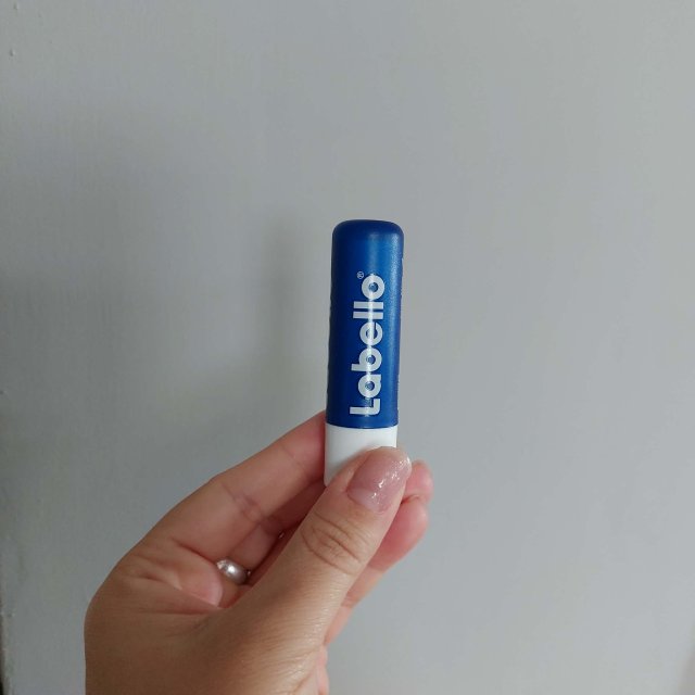 Denkowanie część druga :)  Sierpień: Czas na podróże! Zużywamy produkty do 100 ml ✈️🌴