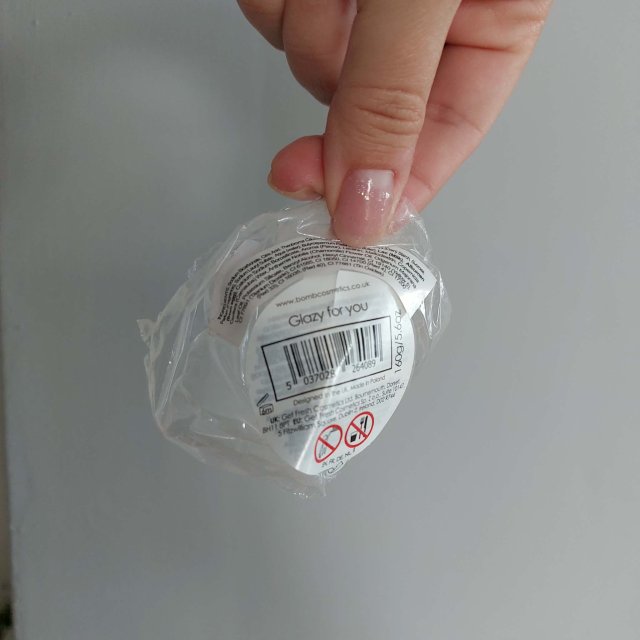 Denkowanie część druga :)  Sierpień: Czas na podróże! Zużywamy produkty do 100 ml ✈️🌴