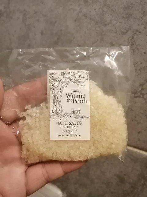 Denkowanie część druga :)  Sierpień: Czas na podróże! Zużywamy produkty do 100 ml ✈️🌴