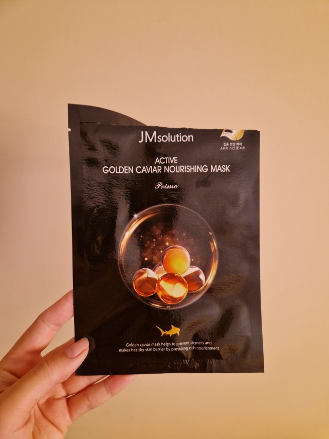 Denkowanie część druga :)  Sierpień: Czas na podróże! Zużywamy produkty do 100 ml ✈️🌴