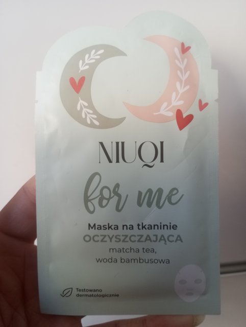 Denkowanie część druga :)  Sierpień: Czas na podróże! Zużywamy produkty do 100 ml ✈️🌴