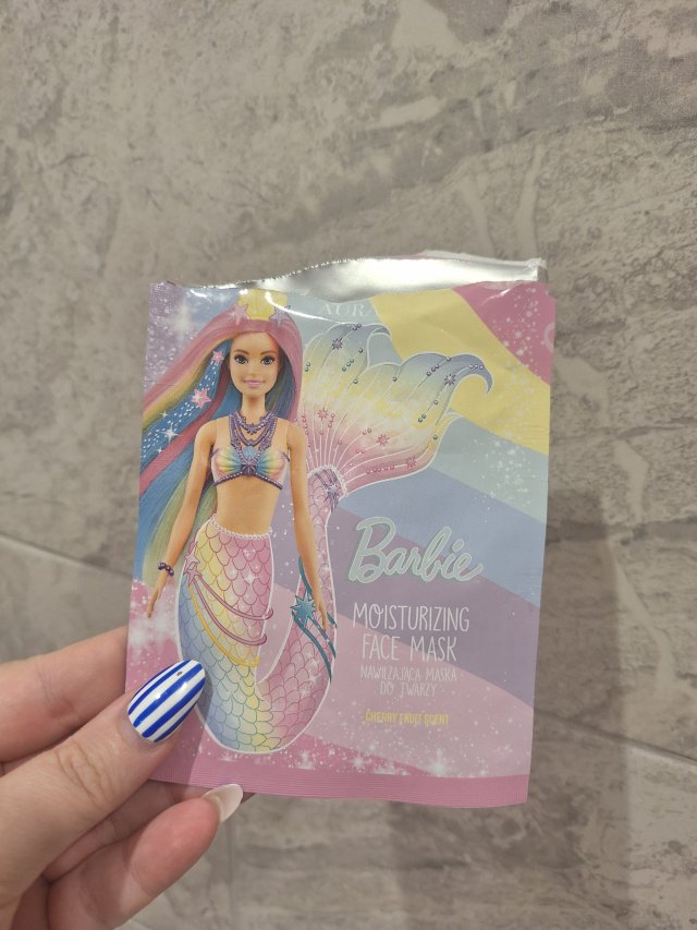 Denkowanie część druga :)  Sierpień: Czas na podróże! Zużywamy produkty do 100 ml ✈️🌴