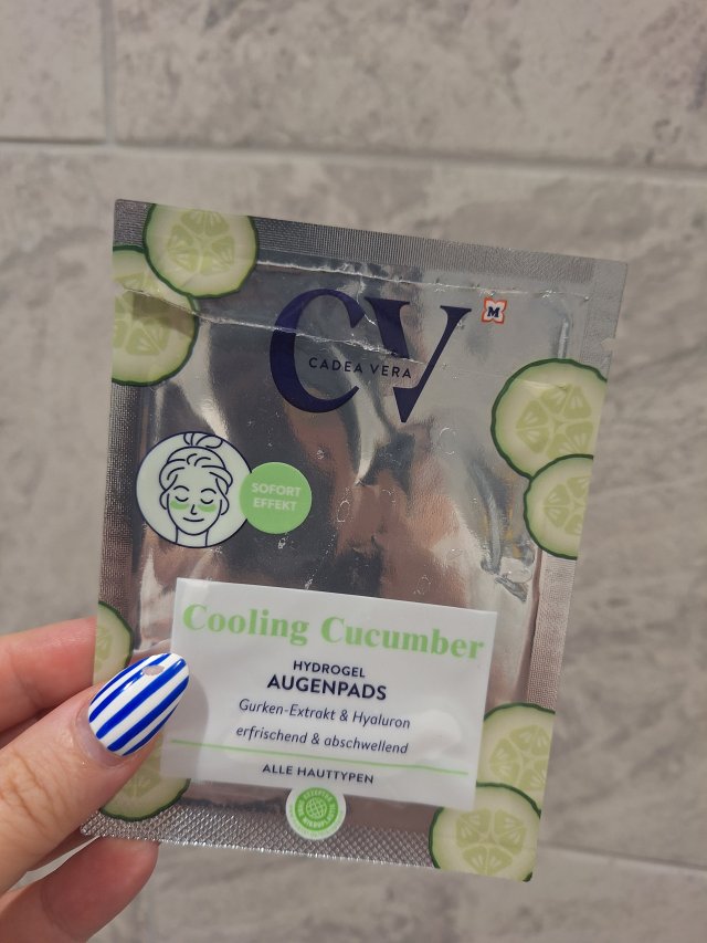 Denkowanie część druga :)  Sierpień: Czas na podróże! Zużywamy produkty do 100 ml ✈️🌴