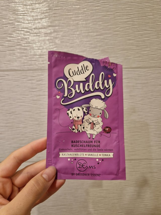 Denkowanie część druga :)  Sierpień: Czas na podróże! Zużywamy produkty do 100 ml ✈️🌴