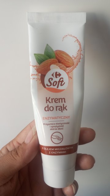 Denkowanie część druga :)  Sierpień: Czas na podróże! Zużywamy produkty do 100 ml ✈️🌴