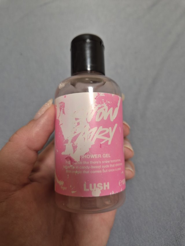 Denkowanie część druga :)  Sierpień: Czas na podróże! Zużywamy produkty do 100 ml ✈️🌴