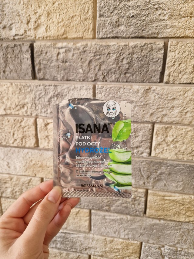 Denkowanie część druga :)  Sierpień: Czas na podróże! Zużywamy produkty do 100 ml ✈️🌴