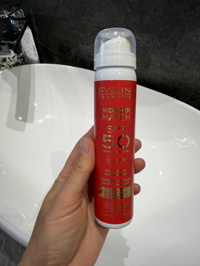 Denkowanie część druga :)  Sierpień: Czas na podróże! Zużywamy produkty do 100 ml ✈️🌴