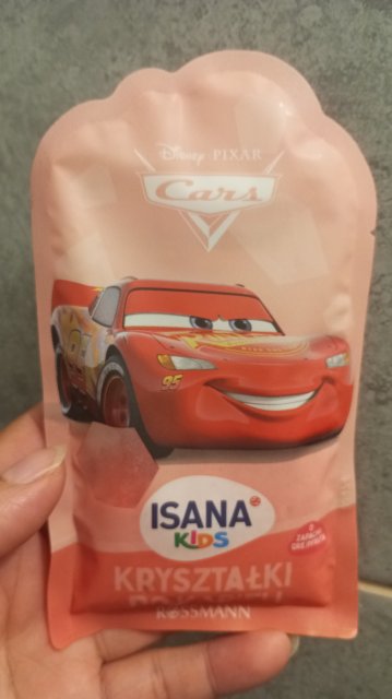 Denkowanie część druga :)  Sierpień: Czas na podróże! Zużywamy produkty do 100 ml ✈️🌴