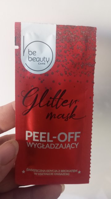 Denkowanie część druga :)  Sierpień: Czas na podróże! Zużywamy produkty do 100 ml ✈️🌴