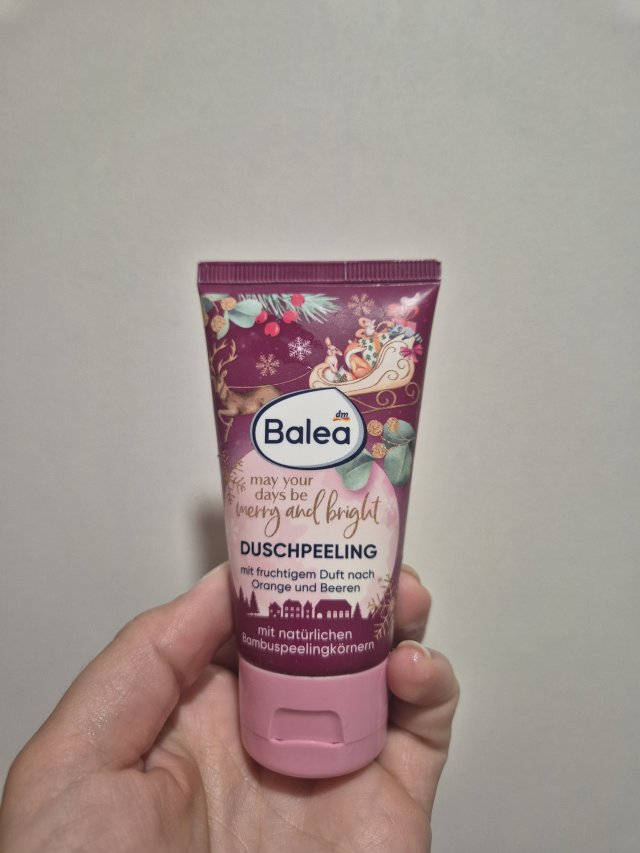 Denkowanie część druga :)  Sierpień: Czas na podróże! Zużywamy produkty do 100 ml ✈️🌴