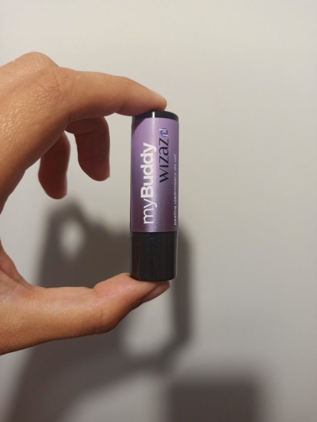 Denkowanie część druga :)  Sierpień: Czas na podróże! Zużywamy produkty do 100 ml ✈️🌴