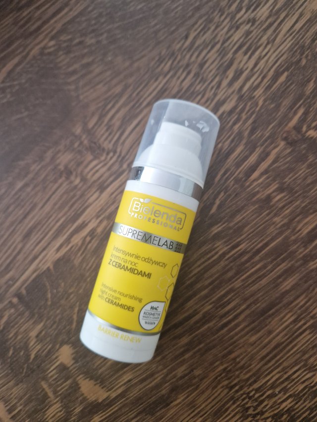 Denkowanie część druga :)  Sierpień: Czas na podróże! Zużywamy produkty do 100 ml ✈️🌴