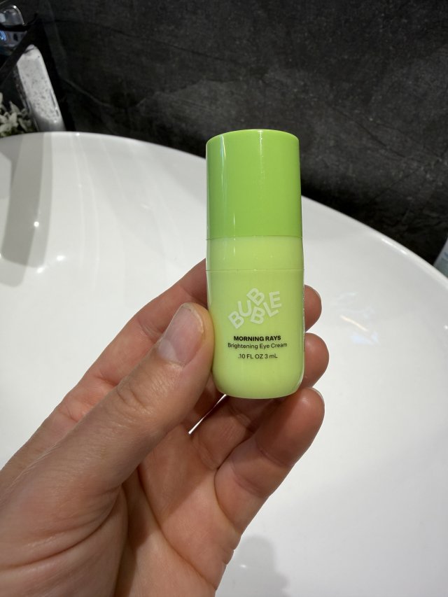 Denkowanie część druga :)  Sierpień: Czas na podróże! Zużywamy produkty do 100 ml ✈️🌴