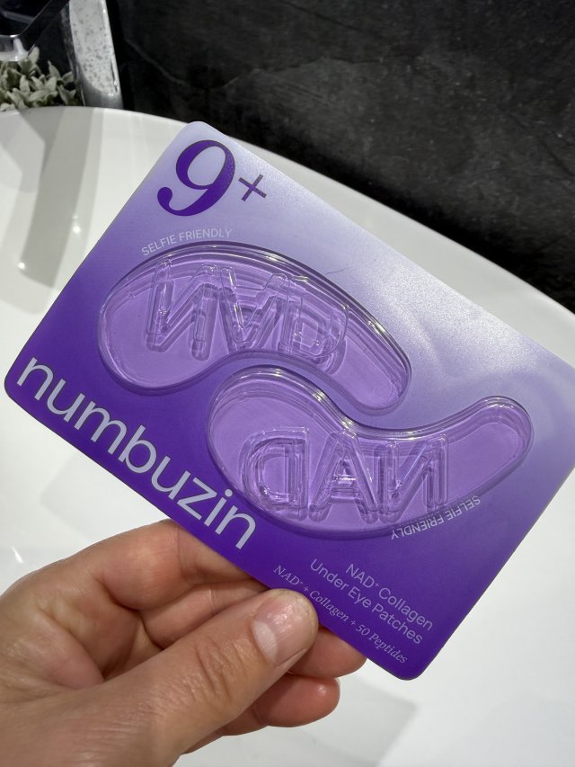 Denkowanie część druga :)  Sierpień: Czas na podróże! Zużywamy produkty do 100 ml ✈️🌴