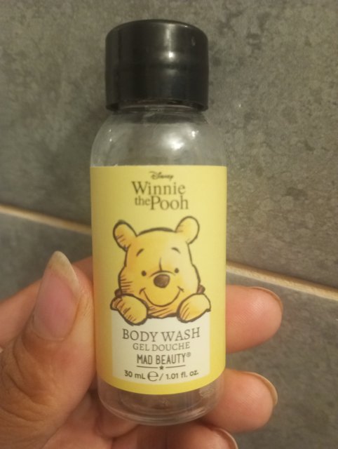 Denkowanie część druga :)  Sierpień: Czas na podróże! Zużywamy produkty do 100 ml ✈️🌴