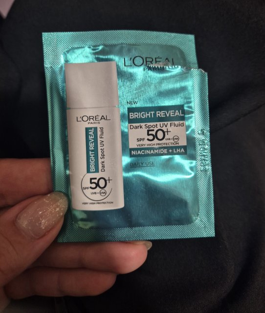 Denkowanie część druga :)  Sierpień: Czas na podróże! Zużywamy produkty do 100 ml ✈️🌴
