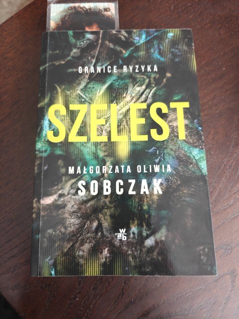 Wyzwanie książkowe 2026