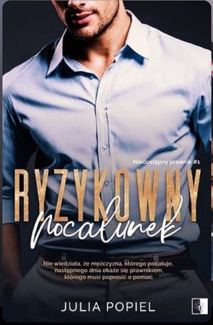 Co czytacie?