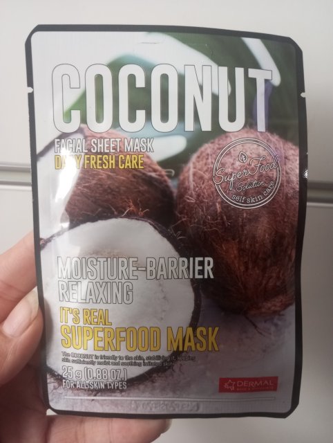 Denkowanie część druga :)  Sierpień: Czas na podróże! Zużywamy produkty do 100 ml ✈️🌴