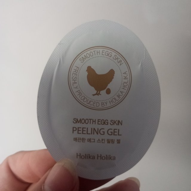 Denkowanie część druga :)  Sierpień: Czas na podróże! Zużywamy produkty do 100 ml ✈️🌴