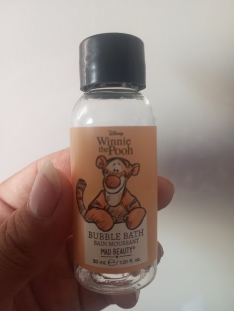 Denkowanie część druga :)  Sierpień: Czas na podróże! Zużywamy produkty do 100 ml ✈️🌴