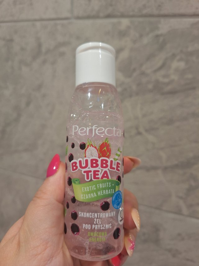 Denkowanie część druga :)  Sierpień: Czas na podróże! Zużywamy produkty do 100 ml ✈️🌴