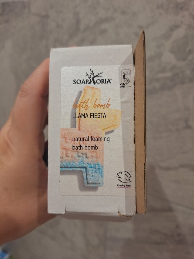 Denkowanie część druga :)  Sierpień: Czas na podróże! Zużywamy produkty do 100 ml ✈️🌴