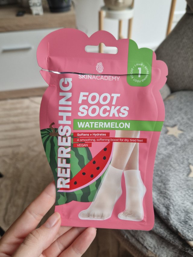Denkowanie część druga :)  Sierpień: Czas na podróże! Zużywamy produkty do 100 ml ✈️🌴