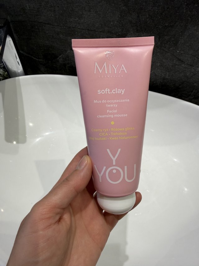 Denkowanie część druga :)  Sierpień: Czas na podróże! Zużywamy produkty do 100 ml ✈️🌴
