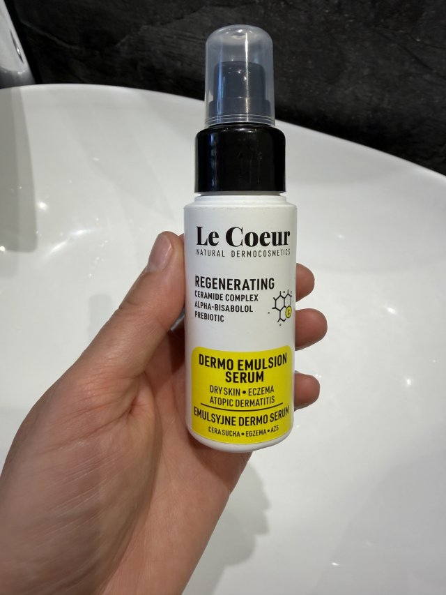 Denkowanie część druga :)  Sierpień: Czas na podróże! Zużywamy produkty do 100 ml ✈️🌴