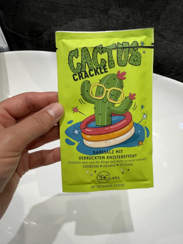 Denkowanie część druga :)  Sierpień: Czas na podróże! Zużywamy produkty do 100 ml ✈️🌴