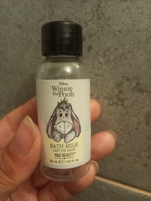 Denkowanie część druga :)  Sierpień: Czas na podróże! Zużywamy produkty do 100 ml ✈️🌴