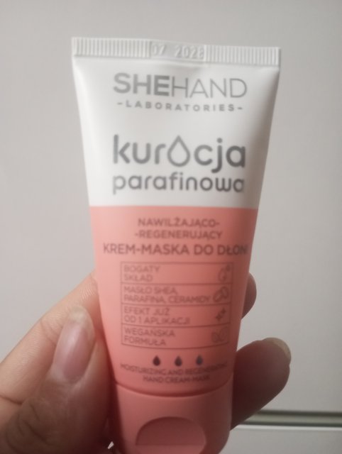 Denkowanie część druga :)  Sierpień: Czas na podróże! Zużywamy produkty do 100 ml ✈️🌴