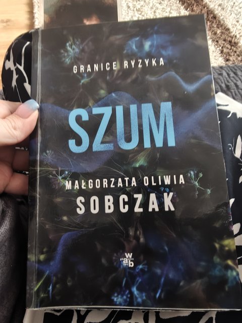 Wyzwanie książkowe 2026